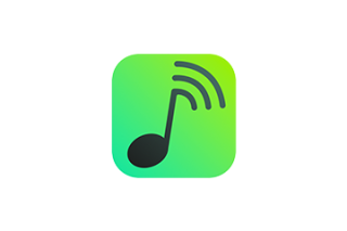 DRmare Spotify Music Converter for Mac v2.12.0 音乐格式转换器 激活版
