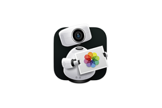 PowerPhotos for Mac v2.5.7 mac专用图片管理工具 激活版