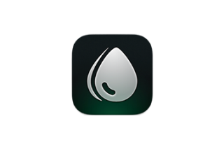 Dropshare 5 for Mac v5.50 专业的网络文件共享工具 激活版