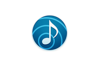 Airfoil 5 for Mac v5.12.1 高品质音乐播放器 激活版