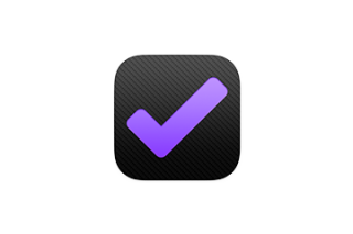 OmniFocus Pro for Mac v4.2.1 最佳GTD时间效率工具 激活版