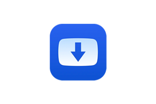 YT Saver Video Downloader & Converter for Mac v7.4.3 视频下载和转换器 激活版