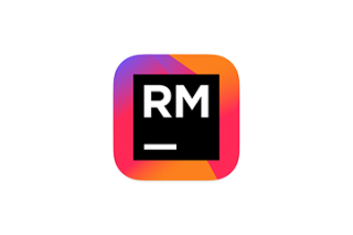 RubyMine for Mac v2024.1.1 强大的Rails/Ruby开发工具 激活版