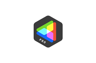 CameraBag Pro for Mac v2024.1.0 照片滤镜工具 激活版