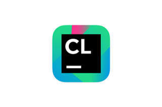 CLion for Mac v2024.1.1 跨平台集成开发环境 激活版