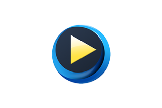 Aiseesoft Blu-ray Player for Mac v6.6.50 强大的蓝光播放器 激活版