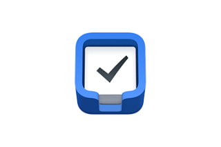 Things3 for Mac v3.20.4 日程和任务管理工具 激活版