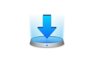 Yoink for Mac v3.6.90 临时文件存储工具 激活版