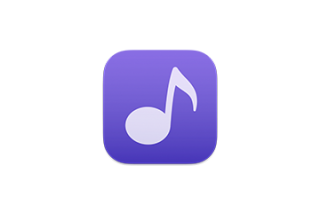 Doppler for Mac v2.1.21 音乐播放器 激活版