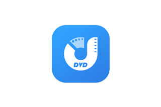 Tipard DVD Ripper for Mac v10.0.66 DVD刻录工具 激活版