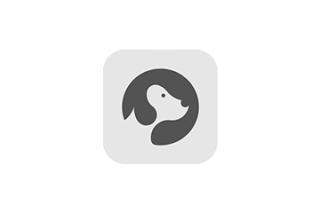 FoneDog Toolkit for Android for Mac v2.1.18 Android数据恢复工具 激活版