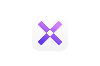 MenubarX Pro for Mac v1.6.10 Mac菜单栏浏览器 激活版