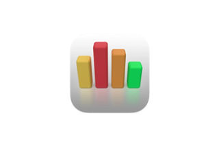 System Dashboard for Mac v4.9.2 系统状况检测工具 激活版
