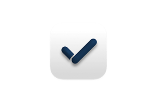 GoodTask for Mac v7.7.0 日历任务管理工具 激活版