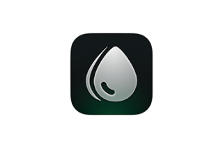 Dropshare 5 for Mac v5.49 专业的网络文件共享工具 激活版