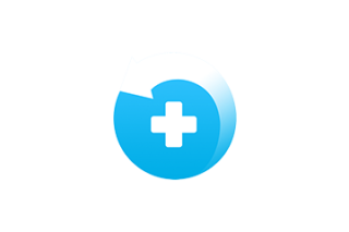AnyMP4 Android Data Recovery for Mac v2.1.16 安卓数据恢复软件 激活版
