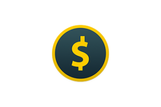 Money Pro for Mac v2.10.7 个人记账理财软件 激活版