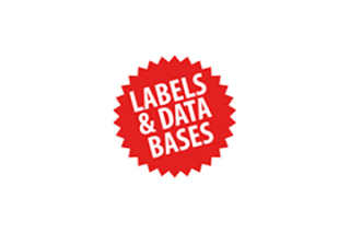 Labels and Databases for Mac v1.7.12 数据库标签制作软件 激活版