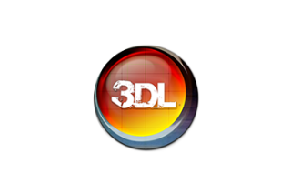 3D LUT Creator Pro for Mac v1.52 专业调色软件 激活版