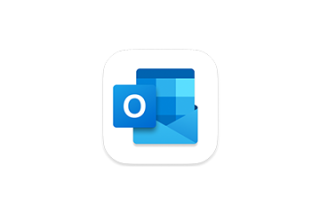 Microsoft Outlook LTSC 2021 for Mac v16.85 outlook邮箱 激活版