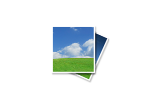 NCH PhotoPad for Mac v13.23 图像照片编辑软件 激活版