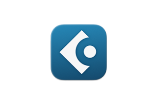 Cubase Pro 13 for Mac v13.0.40 全面的音频处理创作工具 激活版