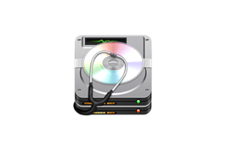 Disk Doctor for Mac v4.5 mac系统清理工具 激活版