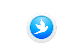 SyncBird Pro for Mac v4.0.18 iPhone文件管理器 激活版
