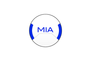 Mia for Gmail for Mac v2.7.3 邮件管理软件 激活版