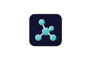schrodinger PyMOL for Mac v3.0.3 生物分子结构可视化和模拟软件 激活版