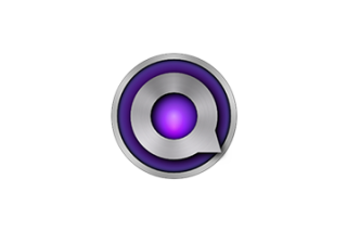 QLab Pro for Mac v5.3.8 舞台多媒体控制工具 激活版
