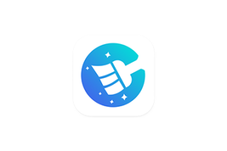 Aiseesoft iPhone Cleaner for Mac v1.0.32 ios清理工具 激活版