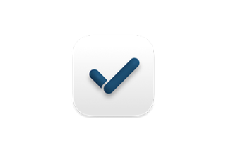 GoodTask for Mac v7.7.3 日程和任务管理工具 激活版