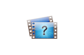 Invisor for Mac v3.24 媒体文件显示 激活版