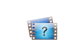 Invisor for Mac v3.25 媒体文件显示 激活版