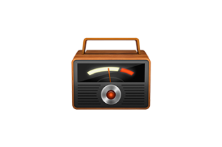 Piezo for Mac v1.9.2 音频录制和音乐嗅探软件 激活版