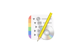 DiskCatalogMaker for Mac v9.0.7 mac磁盘管理工具 激活版