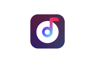 AudKit Apple Music Converter for Mac v1.3.0 苹果音乐转换器 激活版