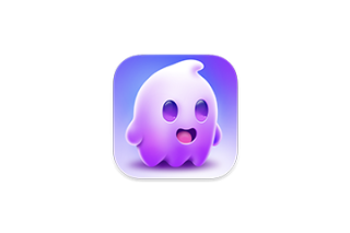 Ghost Buster Pro for Mac v3.2.7 苹果电脑内存清理专家 激活版