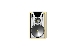 dBpoweramp Music Converter for Mac vR2024.05.01 音频格式转换器 激活版