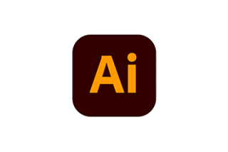 Adobe Illustrator 2024 for Mac v28.5.0 AI2024领先的矢量图形软件 激活版