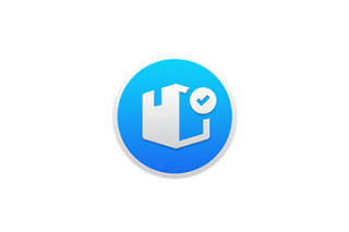 Omni Toolbox for Mac v1.5.11 多功能iPhone工具箱 激活版