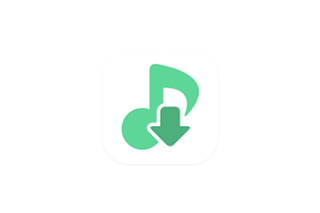 LX Music for Mac v2.7.0 落雪音乐 超强全网音乐聚合查找播放器 激活版