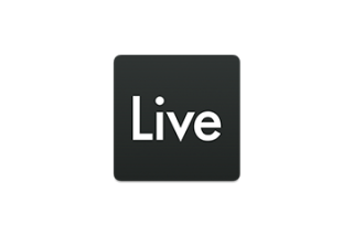 Ableton Live 11 Suite for Mac v11.3.25 音乐制作工具 激活版