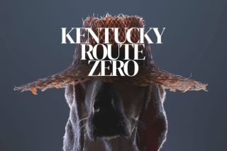 肯塔基0号路 Kentucky Route Zero: PC Edition v1.0 中文原生版