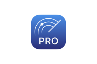 Disk Space Analyzer Pro for Mac v4.2 磁盘清理专家 激活版
