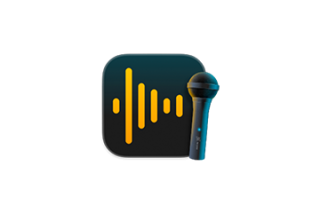 Audio Hijack for Mac v4.4.1 强大的音频录制软件 激活版