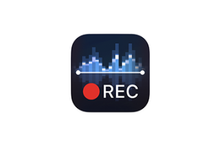 Professional Recorder Editor for Mac v7.0.1 专业录音和编辑软件 激活版