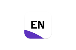 EndNote 21 for Mac v21.3 文献管理软件 激活版