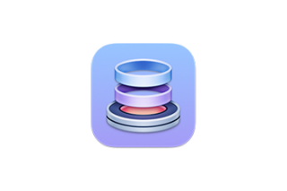 Dropzone 4 for Mac v4.80.10 文件拖拽增强工具 激活版